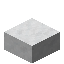 Marble Cobble Slab