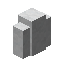 Marble Cobble Wall