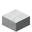 Marble Tile Slab