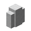 Marble Wall
