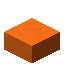 Orange Alabaster Slab
