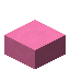 Pink Alabaster Slab
