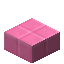 Pink Alabaster Tile Slab