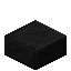 Polished Basalt Slab