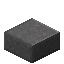 Polished Granodiorite Slab
