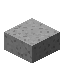 Pumice Slab