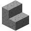 Pumice Stairs