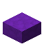 Purple Alabaster Cobble Slab