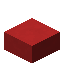 Red Alabaster Slab
