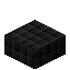 Small Basalt Tile Slab
