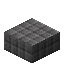 Small Granodiorite Tile Slab