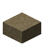 Travertine Slab