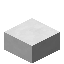 White Alabaster Slab