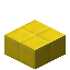 Yellow Alabaster Tile Slab