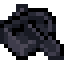 Лунная лодка