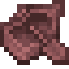 Алая лодка