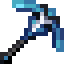 Подкопщик