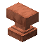Copper Anvil