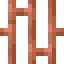 Copper Bars