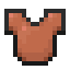 Copper Chestplate