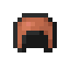 Copper Helmet