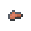 Copper Nugget