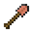 Copper Shovel