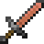 Copper Sword