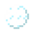 Empty Orb
