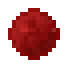 Blood Orb