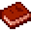 Блук