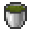 Poison Bucket