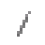 Spike