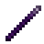 Dark Stick