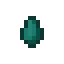 Ender Tear