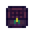 Exalted Crafter