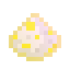 Garmonbozia