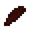 Hardened Blood Shard