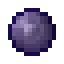 Empowered Inverted Potentia