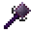 Mace of Destruction