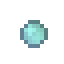 Diamond Promise Acceptor