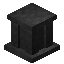 Sanguinary Pedestal
