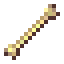 Кость оборотня