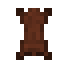Werewolf Fur