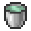 Molten Aluminum