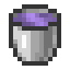 Molten Amethyst