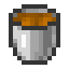 Molten Awakened Supremium