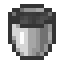Molten Black Iron