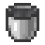 Molten Boron