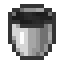 Molten Coal